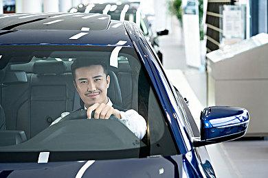 《孤岛惊魂6》首个DLC下周上线 扮演《孤岛惊魂3》大反派